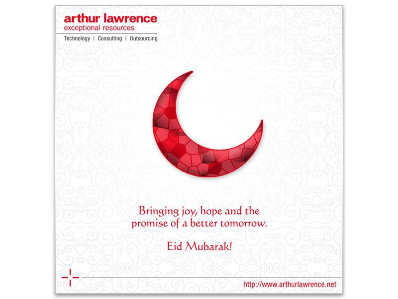 Arthur Lawrence Eid ul Fitr 2015.jpg